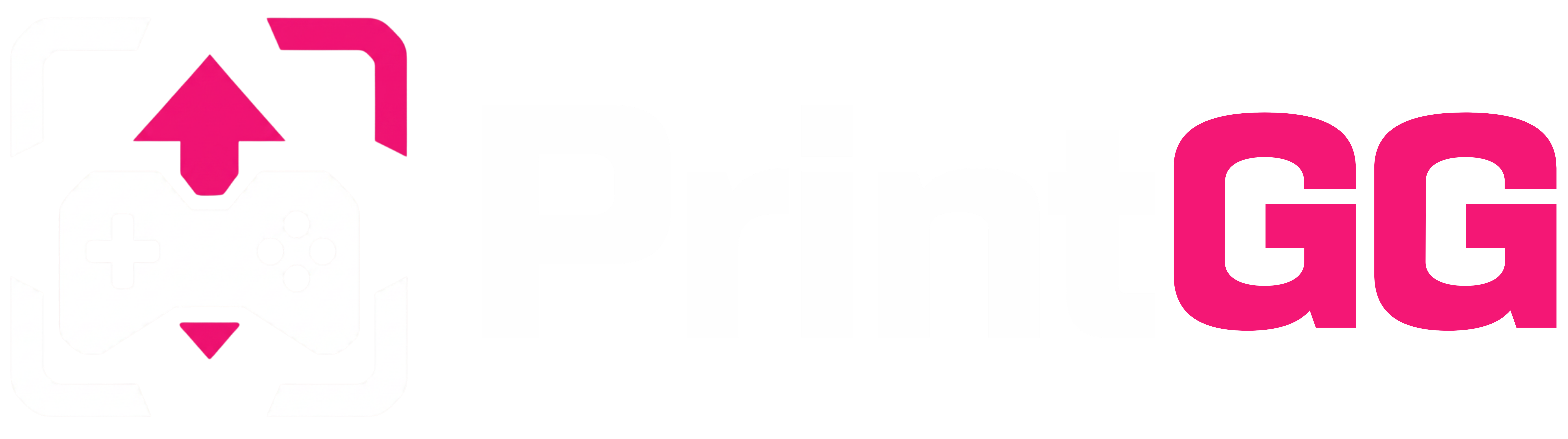 PrintGG